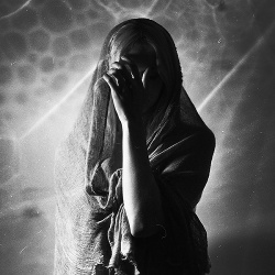 The Devil & The Universe - Benedicere (2015)