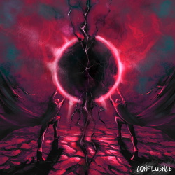 Thornsectide - Confluence (2017)