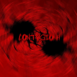 Thornsectide - Contagiona (2017)