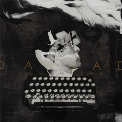 Tom Melsen - Dada (2015)