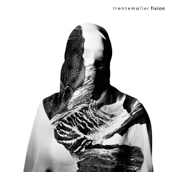 Trentemøller ‎- Fixion (2016)