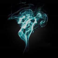 Tristan X - False Dawn (2017)