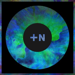 True Nord - +N (2017)