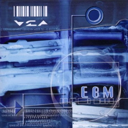 V2A - EBM (2016)
