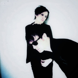 Vague Scare - Classified (2017)