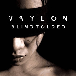 Vaylon - Blindfolded (EP) (2017)