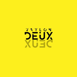 Vaylon - Deux (EP) (2017)