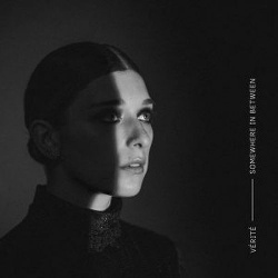 Verite - Somewhere in Between (2017)