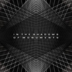 Vile Electrodes - In The Shadows Of Monuments (2CD) (2016)
