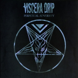 Viscera Drip - Perpetual Adversity (2CD Limited Edition) (2015)
