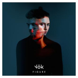 Vok - Figure (2017)