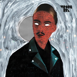 Win2Win - Fantasia 500 (2017)