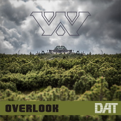 Wumpscut - Overlook DAT (2017)