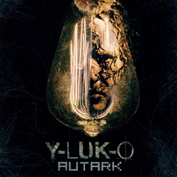Y-Luk-O ‎- Autark (2016)