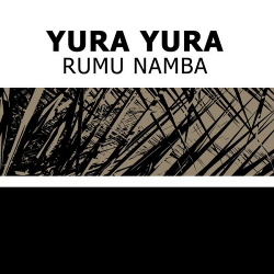 Yura Yura - Rumu Namba (2016)