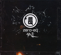 Zero-EQ - Fall (E.P.) (2014)