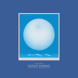 Zoos of Berlin - Instant Evening (2016)