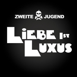 Zweite Jugend - Liebe ist Luxus (2016)