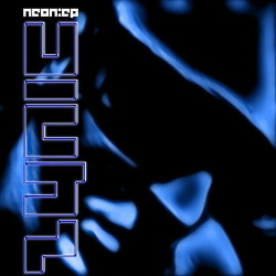 Zynic - Neon:EP (2017)