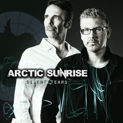 Arctic Sunrise - Silent Tears (Remixes) (2016)