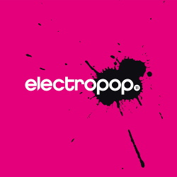 VA - Electropop Vol. 11 (2017)