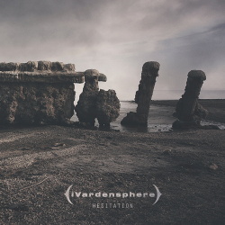 iVardensphere - Hesitation (2017)
