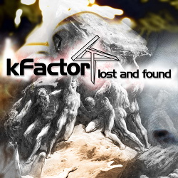 kFactor - Lost And Found (2015)