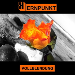 Kernpunkt - Vollblendung (2017)
