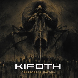 KIFOTH - Extensive Report (2017)