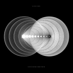 Lusine - Sensorimotor (2017)