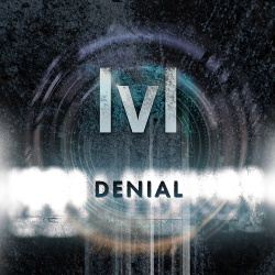lvl - Denial (Remastered) (2017)