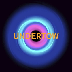 Pet Shop Boys - Undertow (Single) (2017)