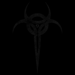 Aeverium - Time (Deluxe Edition) (2017)