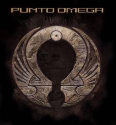 Punto Omega Discography 2003-2009