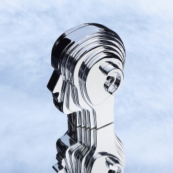 Soulwax ‎- From Deewee (2017)