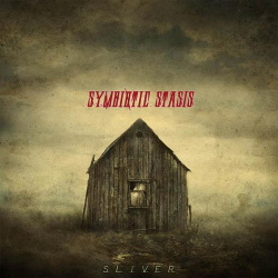 symbiotic stasis - Sliver (2016)