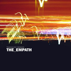 the_empath - Trackology Remixes (2016)
