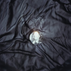 Tropic Of Cancer - I Feel Nothing (Single) (2012)