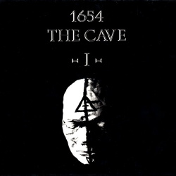 VA - 1654 The Cave I (1994)
