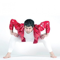 Apostille - Choose Life (2018)