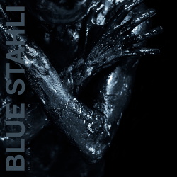 Blue Stahli - Blue Stahli (2CD Deluxe Edition) (2018)