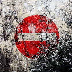 Bolle - Po Dorogam Tvoim (EP) (2018)