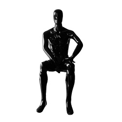 Burnet207 - Forever (2018)