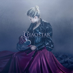 Chaostar - The Undivided Light (2018)