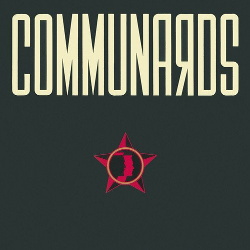 Communards - Communards (Remastered Deluxe Edition 2CD) (2012)