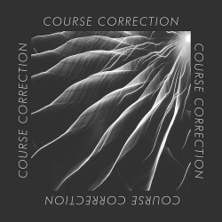 Course Correction - The Tunguska Event (EP) (2018)