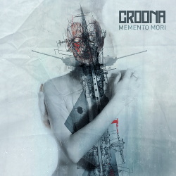 Croona - Memento Mori (2018)