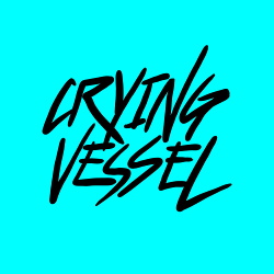 Crying Vessel - A Broken Curse (Remix/Cover EP) (2018)