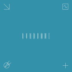 Crystalline Stricture - Syndrome (2018)