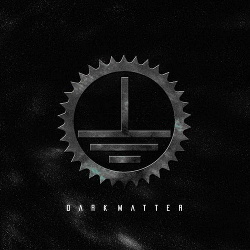 Cyto - Dark Matter (EP) (2018)